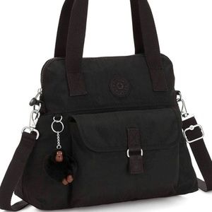 Kipling Panheiro bag